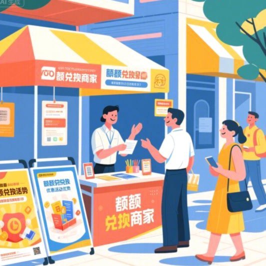 分期乐额度太低了怎么提额度