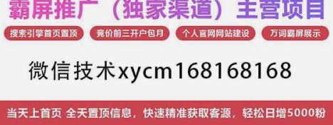 羊小咩购物额度提升全攻略
