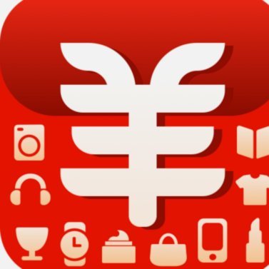 羊小咩购物额度怎么提升