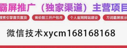 如何优化羊小咩购物额度
