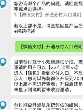 分付如何套现啊
