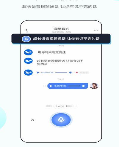海鸥网贷平台：风控合规应对挑战