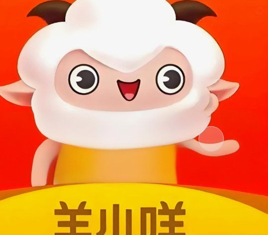 羊小咩卡包拆解技巧全揭秘