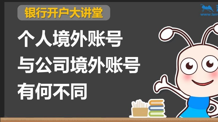 得物如何提现到银行卡