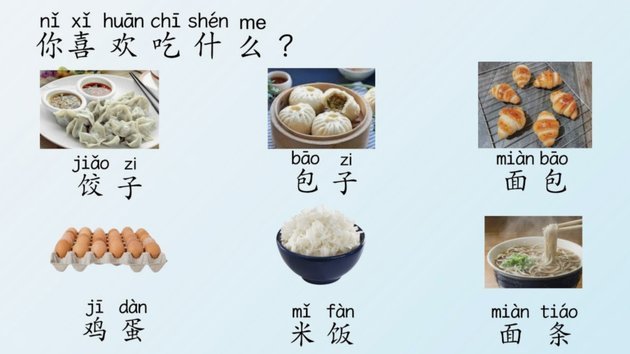 得物月卡使用指南，玩转时尚购物