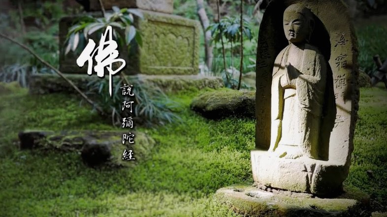 花呗套出来还花呗有影响吗