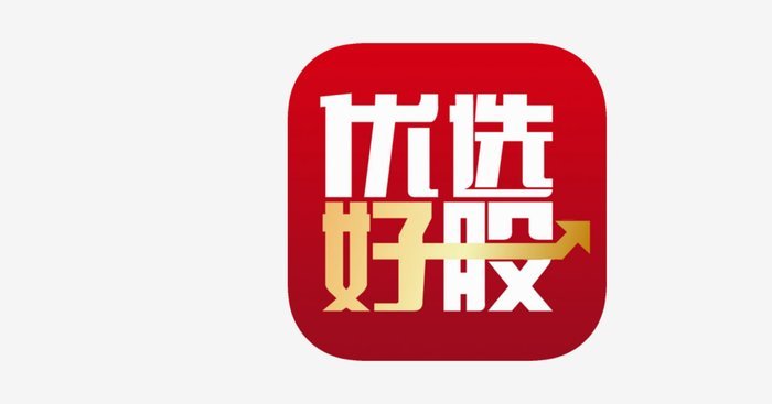 鹿优选10000套：解密消费逻辑