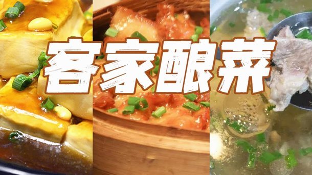 便荔卡提现秒拒，原因解析
