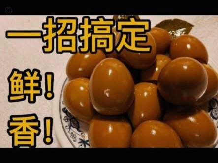 便荔卡包提现秒拒
