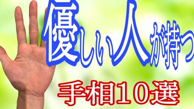 快手先付套现：能行吗？风险在哪？