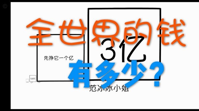 分付如何取现到零钱能