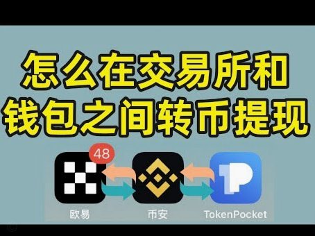 羊小咩信用钱包怎么解绑银行卡