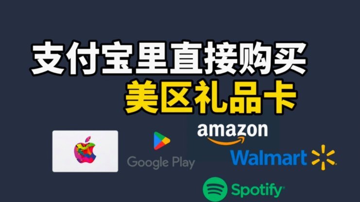 便利卡包取现需要购买权益吗