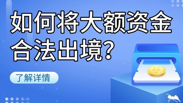 便利卡包取现需要购买权益吗