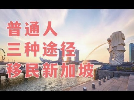 拿去花可以提现么