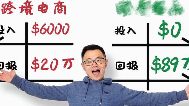 资金困境解决方案：如何有效规划财务