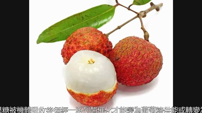 便荔卡15000额度转用技巧