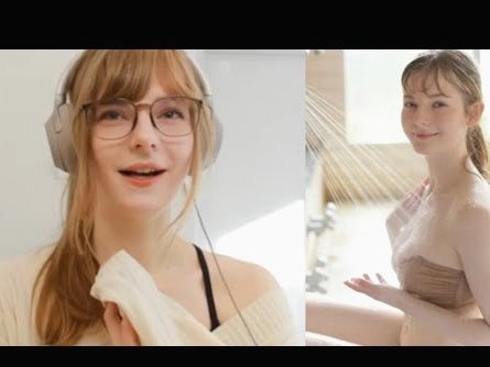 王某飞等三人拒绝服现役被罚
