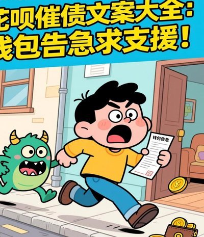 花呗怎么说