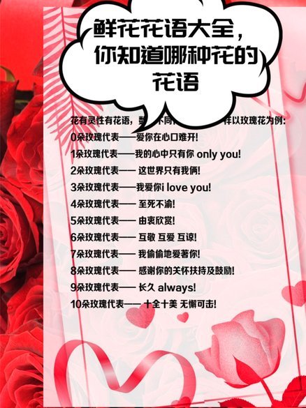 花呗怎么说
