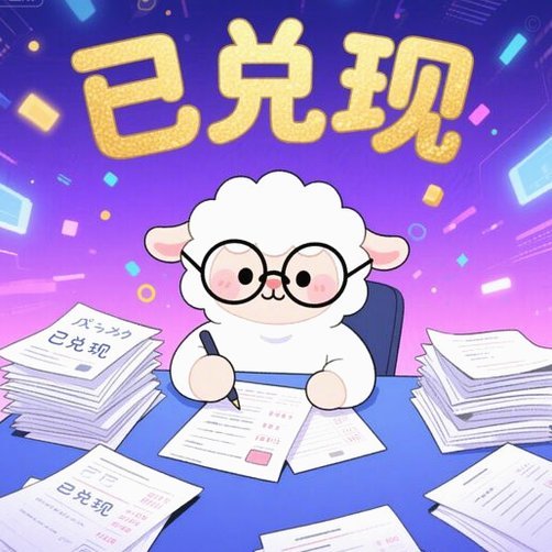 羊小咩在哪里看额度