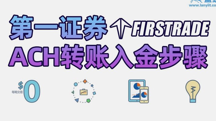 如何安全高效地获取分期乐购物额度