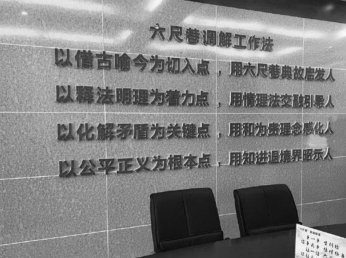 分期乐购物额度如何快速到账？