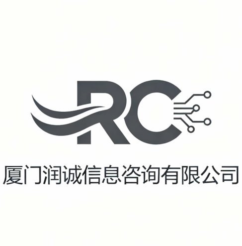 便荔卡包秒回收