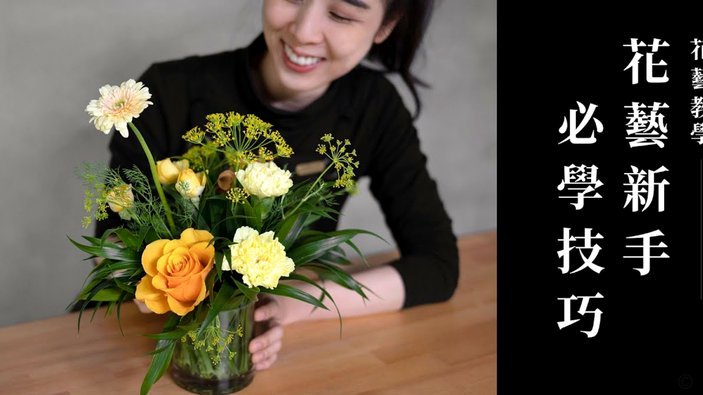 花呗收款后提现到底要收多少手续费？商家必看！