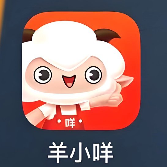 羊小咩您已提现成功