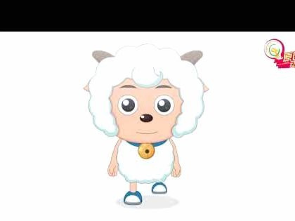 羊小咩：高效流程的奥秘