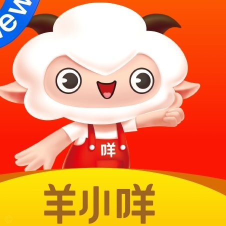 羊小咩发货速度到底如何？全方位物流体系深度解析