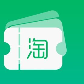 得物app钱包余额可以提现