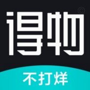 如何提升得物额度