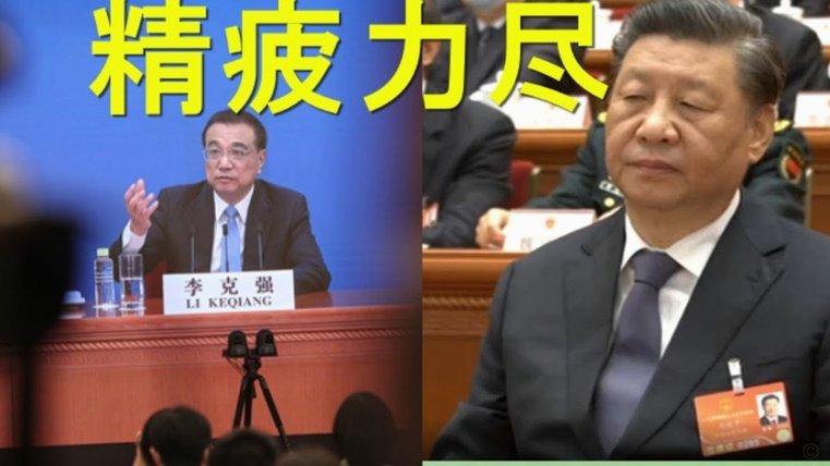 美团月付关闭流程详解