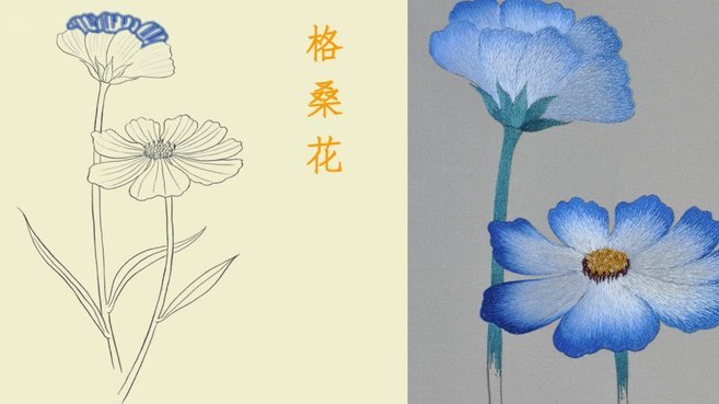花呗套现：别玩火！