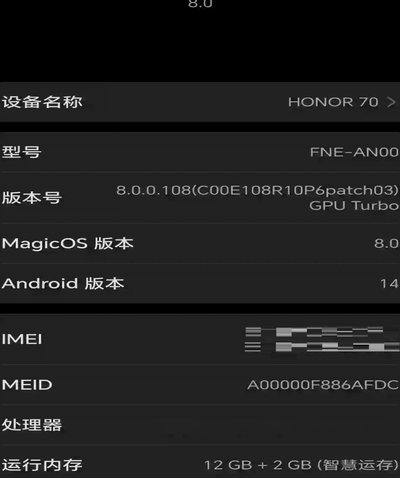 便利卡包提现中稳吗安全吗