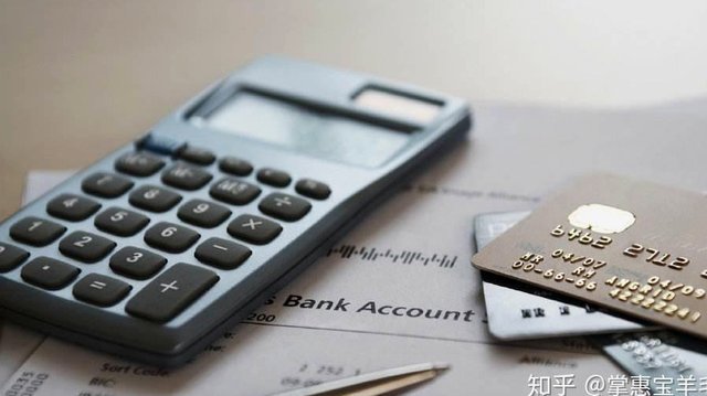 白条额度到账到手款：商家赚的钱真的都是现金吗？