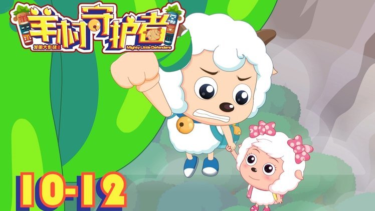 羊小咩享花卡能提现吗？揭秘消费额度真实用法