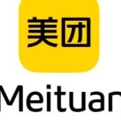 美团提现100是真的吗
