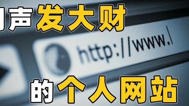 分期乐95066人工客服怎么使用？
