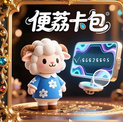 便荔卡包提现流程详解：新手必知的操作指南与注意事项
