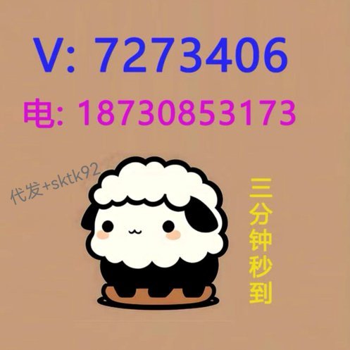 便荔卡包怎么提现?