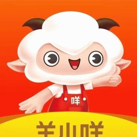 便荔卡包怎么退费