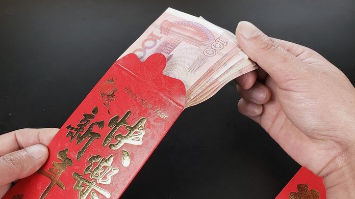 不止是钱包，更是数字生活入口