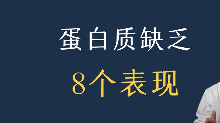 白条取现审核通过率解析