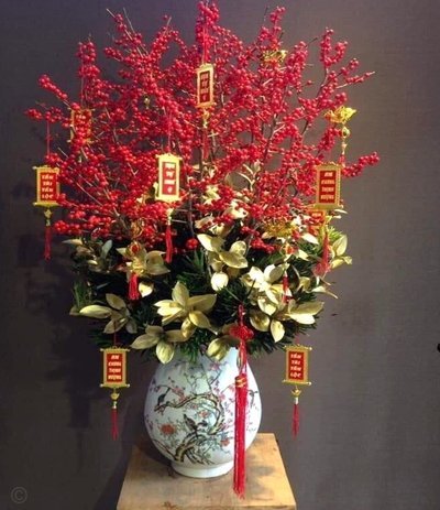 金融生态新模式