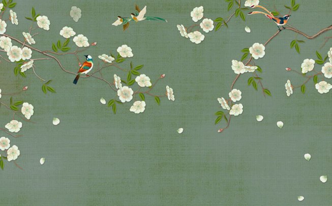 花呗转现平台