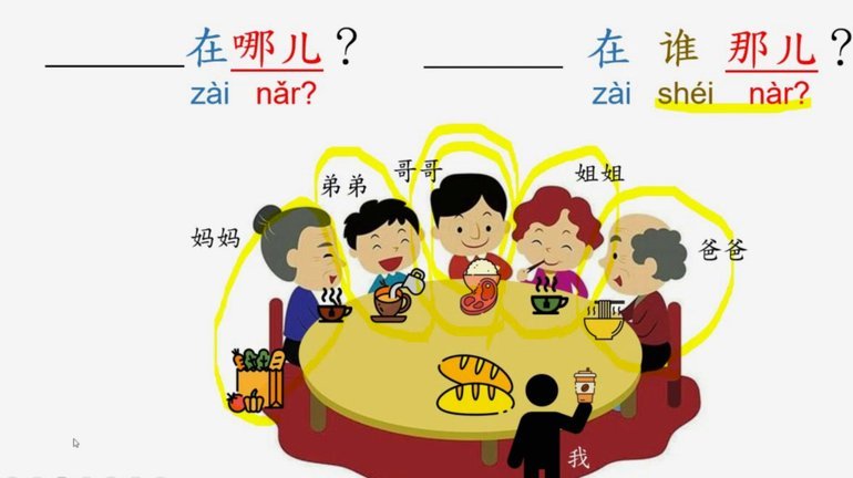 分期乐额度变化：原因分析与应对建议