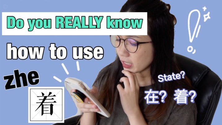 分期乐额度怎么降低了